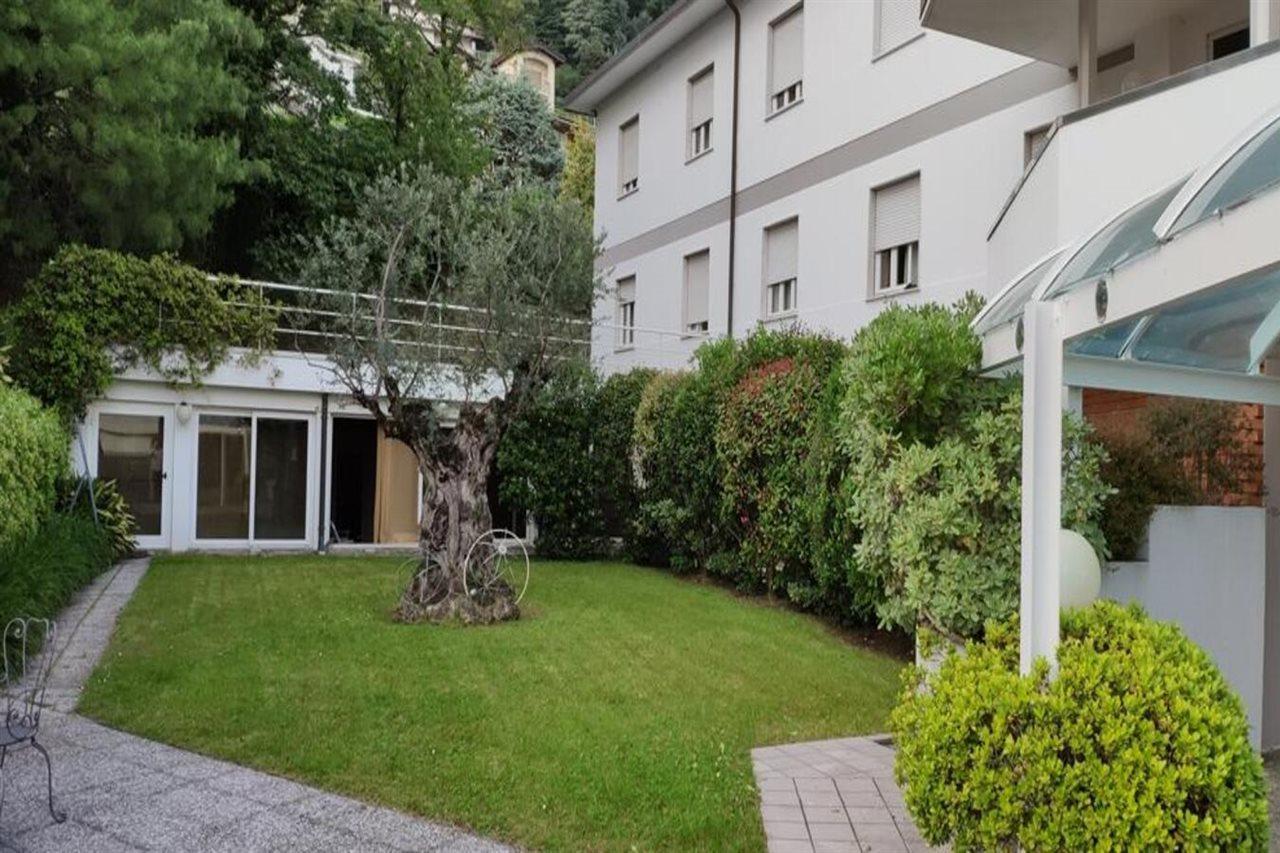 Beach Hotel Eurovil Predore Exterior foto
